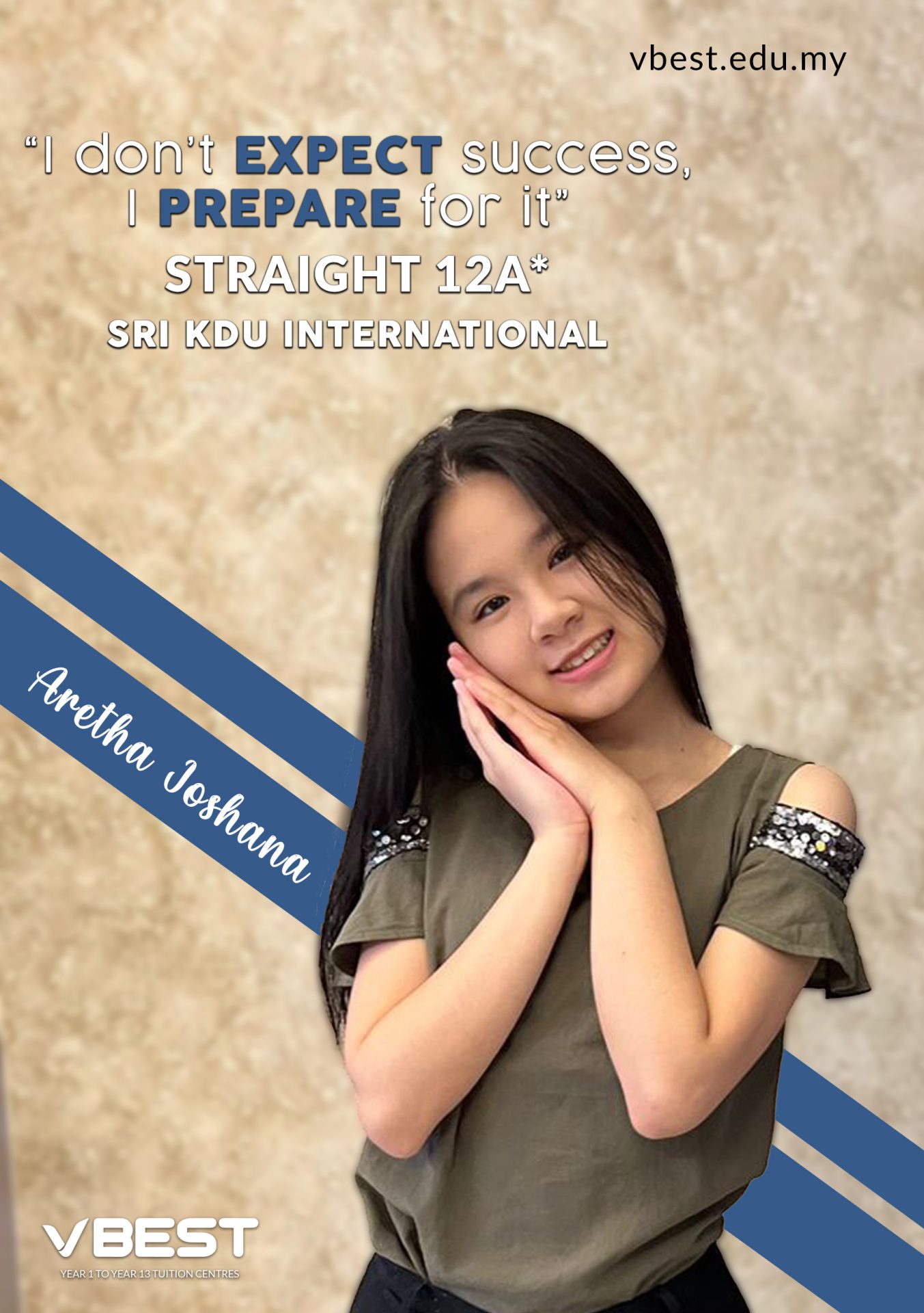 VBest Homepage (Korean) VBest Tuition Centre