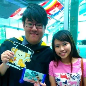 VBest Homepage (Korean) VBest Tuition Centre