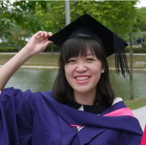 VBest Homepage (Korean) VBest Tuition Centre