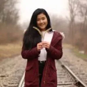 VBest Homepage (Korean) VBest Tuition Centre