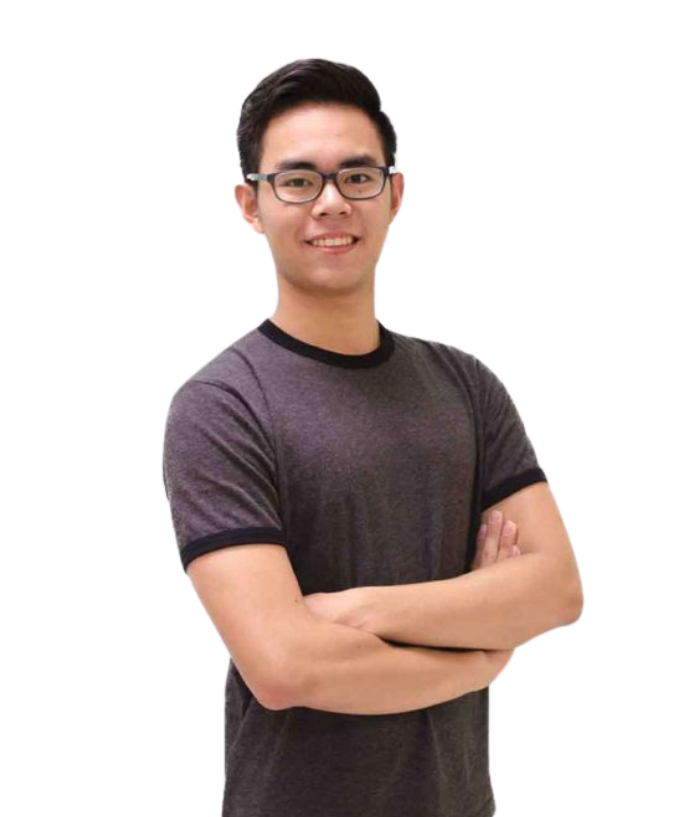 VBest Homepage (Korean) VBest Tuition Centre