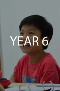 year-6-e1475548998210_300_200.jpg