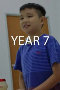 year-7-e1475549164140_300_200.jpg