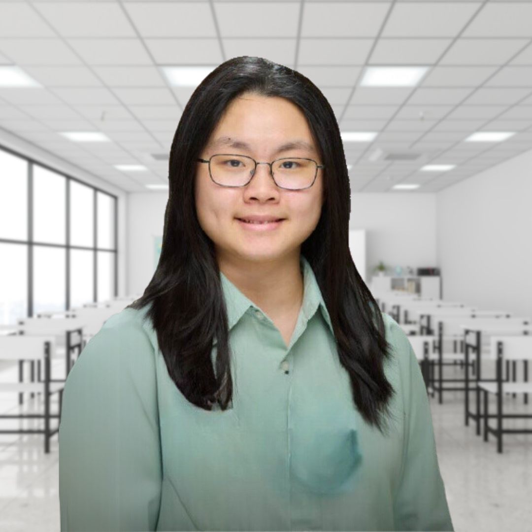 VBest Homepage (Korean) VBest Tuition Centre