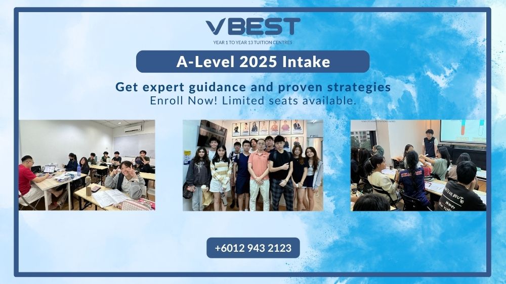VBest Homepage (Korean) VBest Tuition Centre