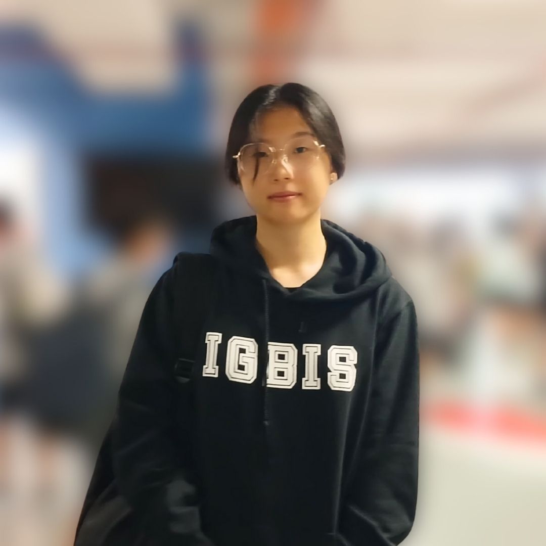VBest Homepage (Korean) VBest Tuition Centre