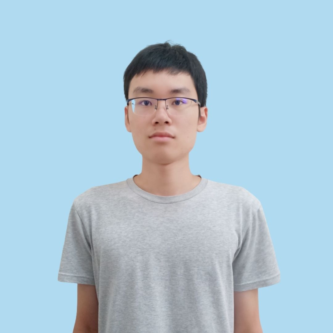 VBest Homepage (Korean) VBest Tuition Centre