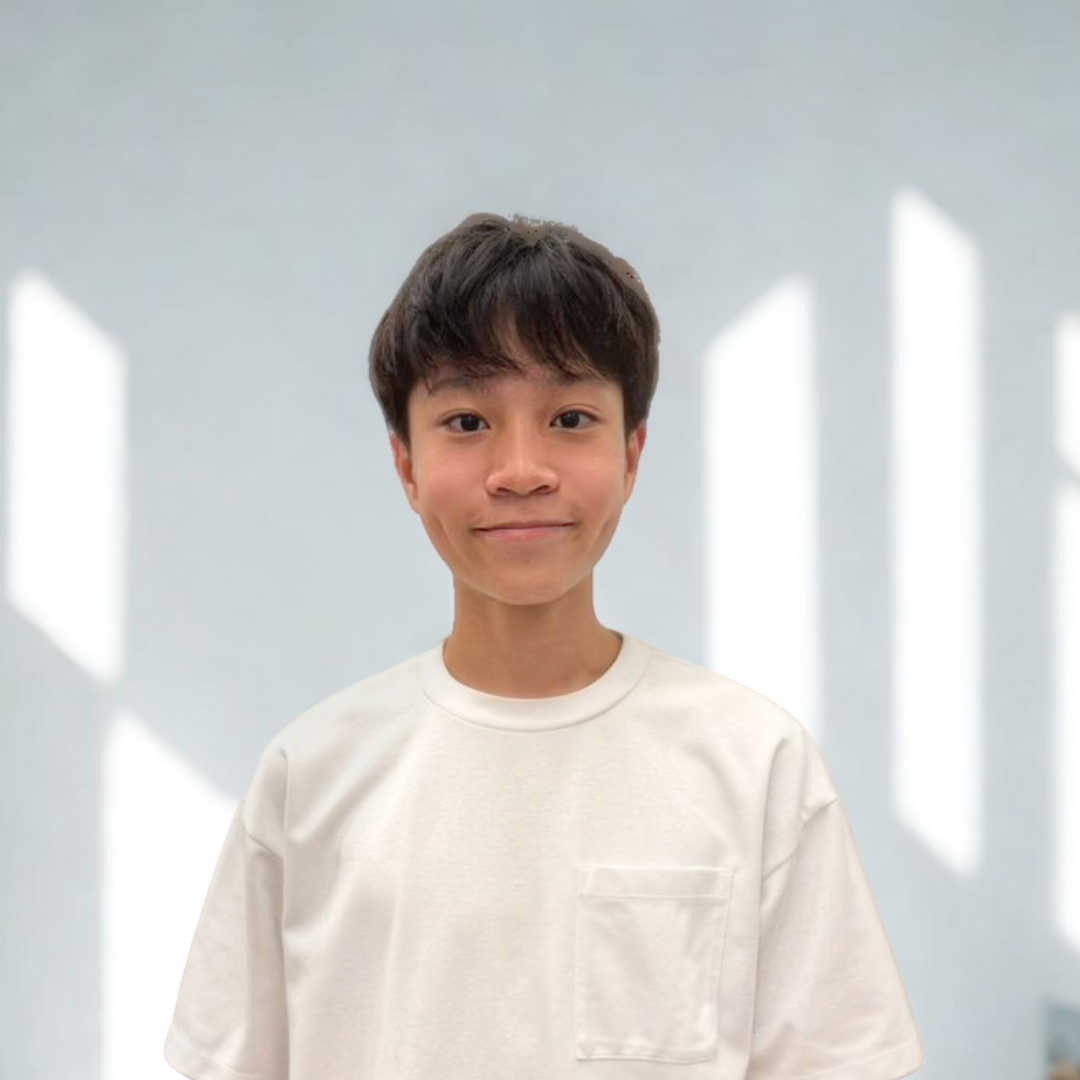 VBest Homepage (Korean) VBest Tuition Centre