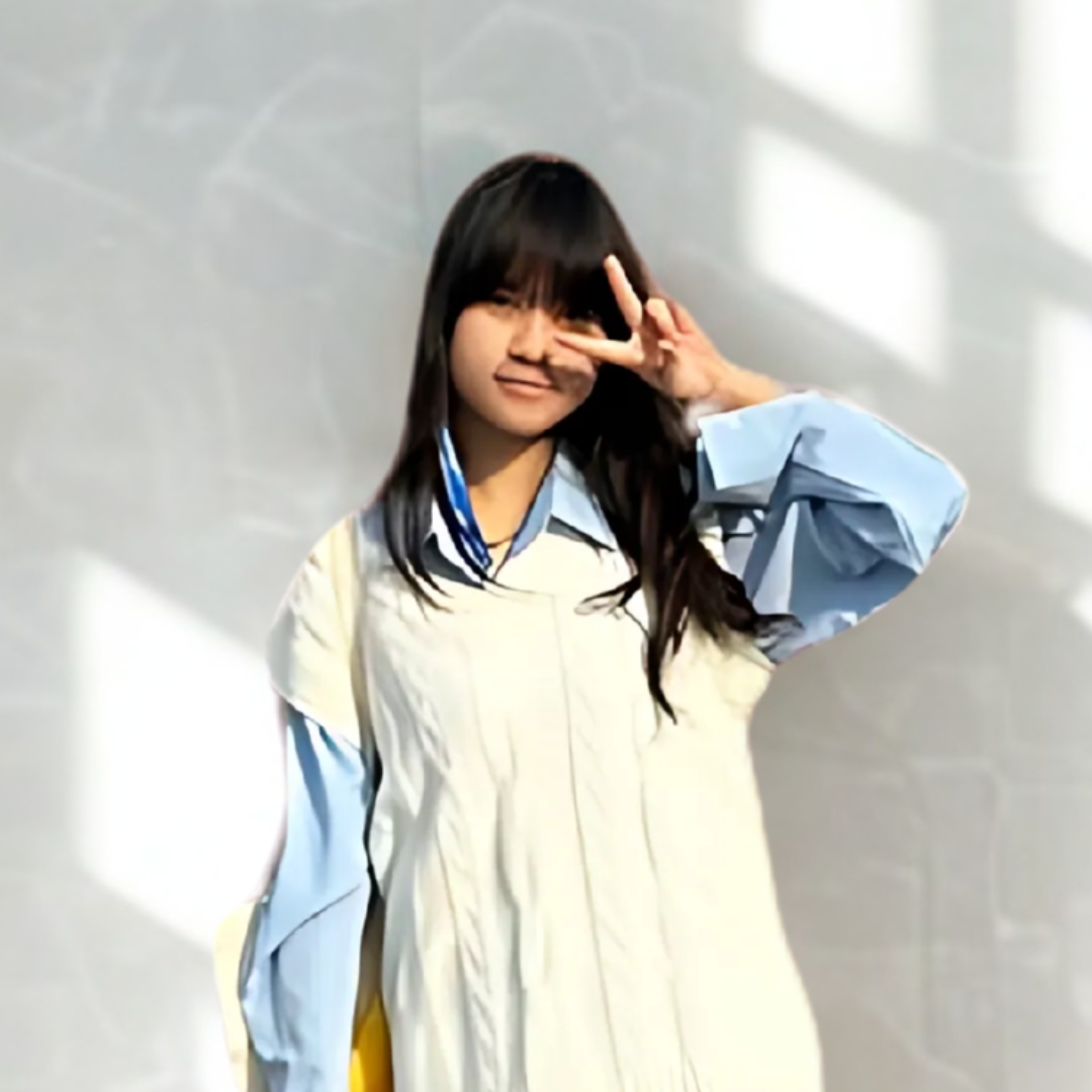 VBest Homepage (Korean) VBest Tuition Centre